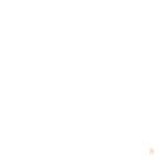 Home Depot