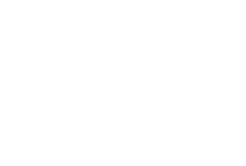 DAX global