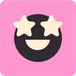 imageA