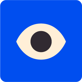 imageA